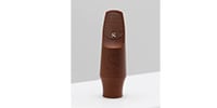 Syos / アルトサックス Mornington Lockett 6* Chocolate Brown