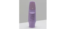Syos / アルトサックス Mornington Lockett 6* Summer Lavender