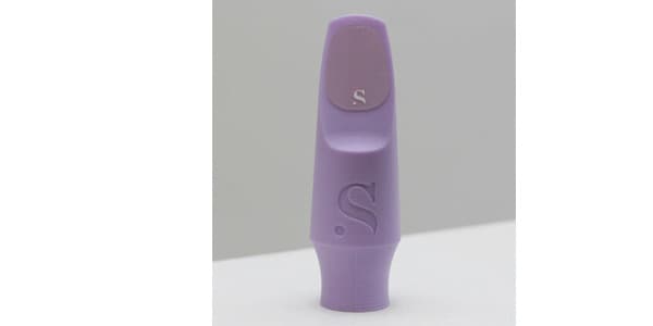Syos / アルトサックス Mornington Lockett 6* Summer Lavender