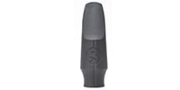 Syos / Alto saxophone Originals Smoky 5 Anthracite Metal