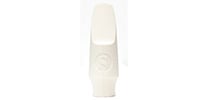 Syos / Alto saxophone Originals Smoky 5 Arctic White