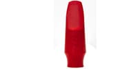 Syos / Alto saxophone Originals Smoky 5 Carmine Red