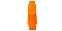 Syos / アルトサックス Originals Smoky 5 Lava Orange
