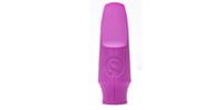 Syos / アルトサックス Originals Smoky 5 Mystic Purple