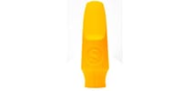 Syos / アルトサックス Originals Smoky 5 Mellow Yellow