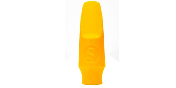 Syos / アルトサックス Originals Smoky 5 Mellow Yellow