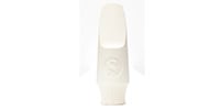 Syos / アルトサックス Originals Smoky 6 Arctic White