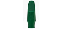 Syos / アルトサックス Originals Smoky 6 Forest Green