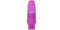 Syos / アルトサックス Originals Smoky 6 Mystic Purple