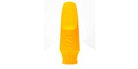 Syos / アルトサックス Originals Smoky 6 Mellow Yellow