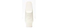 Syos / アルトサックス Originals Smoky 7 Arctic White