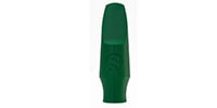 Syos / アルトサックス Originals Smoky 7 Forest Green