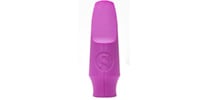 Syos / アルトサックス Originals Smoky 7 Mystic Purple