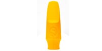 Syos / アルトサックス Originals Smoky 7 Mellow Yellow