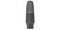 Syos / アルトサックス Originals Smoky 8 Anthracite Metal