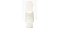 Syos / アルトサックス Originals Smoky 8 Arctic White