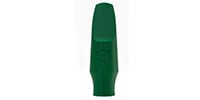 Syos / アルトサックス Originals Smoky 8 Forest Green