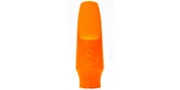Syos / アルトサックス Originals Smoky 8 Lava Orange