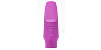 Syos / アルトサックス Originals Smoky 8 Mystic Purple