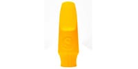 Syos / アルトサックス Originals Smoky 8 Mellow Yellow