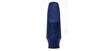 Syos / アルトサックス Originals Smoky 8 Phantom Blue