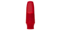 Syos / Alto Saxophone Originals Spark 5 Carmine Red