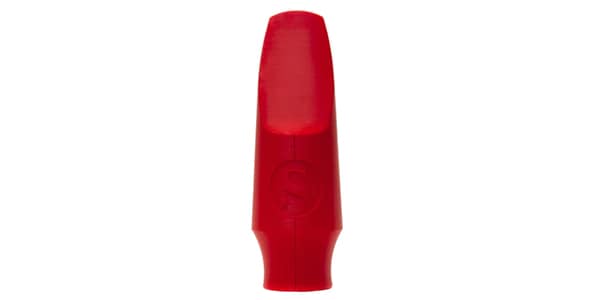 Syos / Alto Saxophone Originals Spark 5 Carmine Red