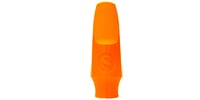 Syos / 	Alto Saxophone Originals Spark 5 Lava Orange