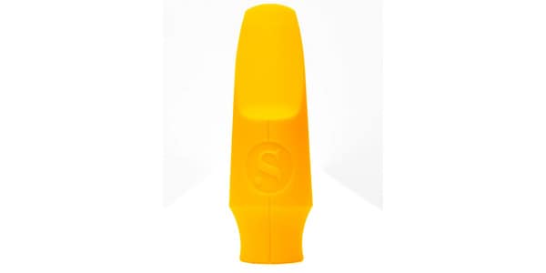 Syos / アルトサックス Originals Spark 5 Mellow Yellow