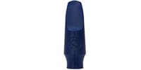 Syos / Alto Saxophone Originals Spark 5 Phantom Blue