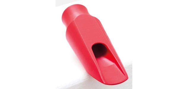 Alto Originals Saxophone mouthpiece - Spark