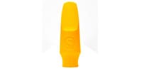 Syos / アルトサックス Originals Spark 6 Mellow Yellow