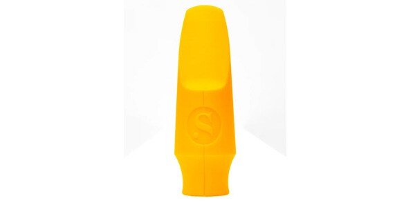 Syos / アルトサックス Originals Spark 6 Mellow Yellow