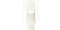 Syos / アルトサックス Originals Spark 7 Arctic White