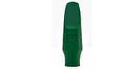Syos / アルトサックス Originals Spark 7 Forest Green
