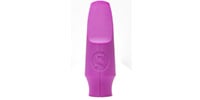 Syos / アルトサックス Originals Spark 7 Mystic Purple