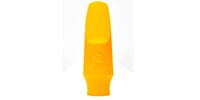 Syos / アルトサックス Originals Spark 7 Mellow Yellow