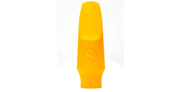 Syos / アルトサックス Originals Spark 7 Mellow Yellow