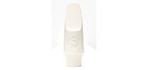 Syos / アルトサックス Originals Spark 8 Arctic White