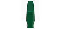 Syos / アルトサックス Originals Spark 8 Forest Green