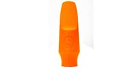 Syos / アルトサックス Originals Spark 8 Lava Orange