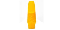 Syos / アルトサックス Originals Spark 8 Mellow Yellow