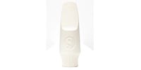 Syos / アルトサックス Originals Steady 5 Arctic White