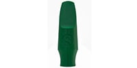 Syos / アルトサックス Originals Steady 5 Forest Green