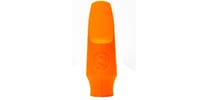 Syos / アルトサックス Originals Steady 5 Lava Orange