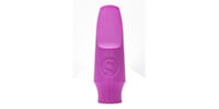 Syos / アルトサックス Originals Steady 5 Mystic Purple