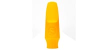 Syos / アルトサックス Originals Steady 5 Mellow Yellow