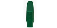 Syos / アルトサックス Originals Steady 6 Forest Green