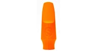 Syos / アルトサックス Originals Steady 6 Lava Orange