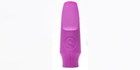Syos / アルトサックス Originals Steady 6 Mystic Purple